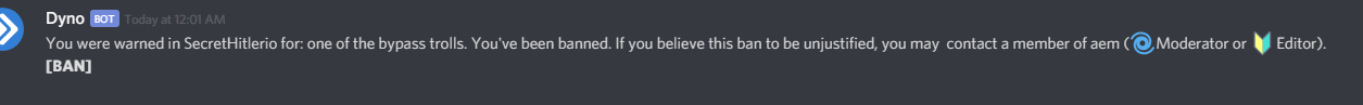 sfafsa