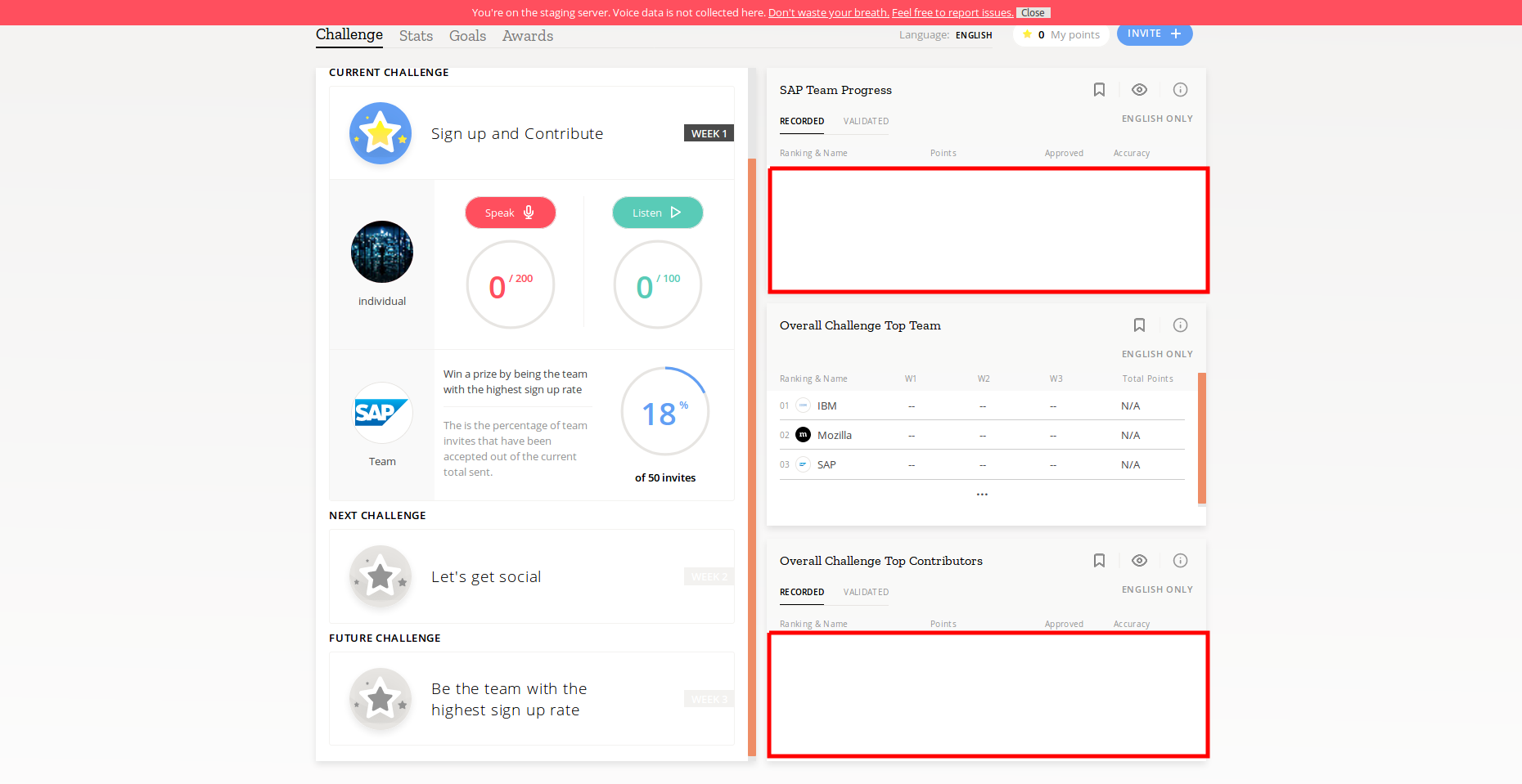Screenshot_2019-11-14 Common Voice by Mozilla