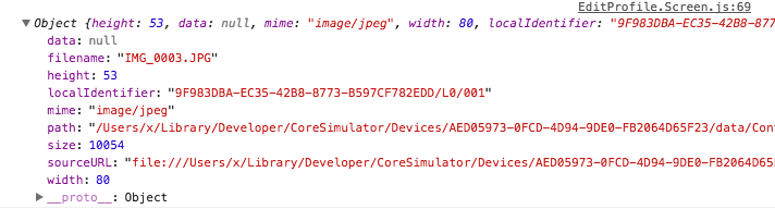 screenshot 2017-09-13 10 01 53