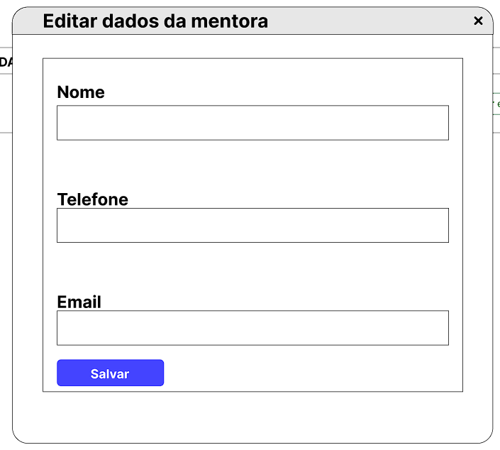 Screenshot_471