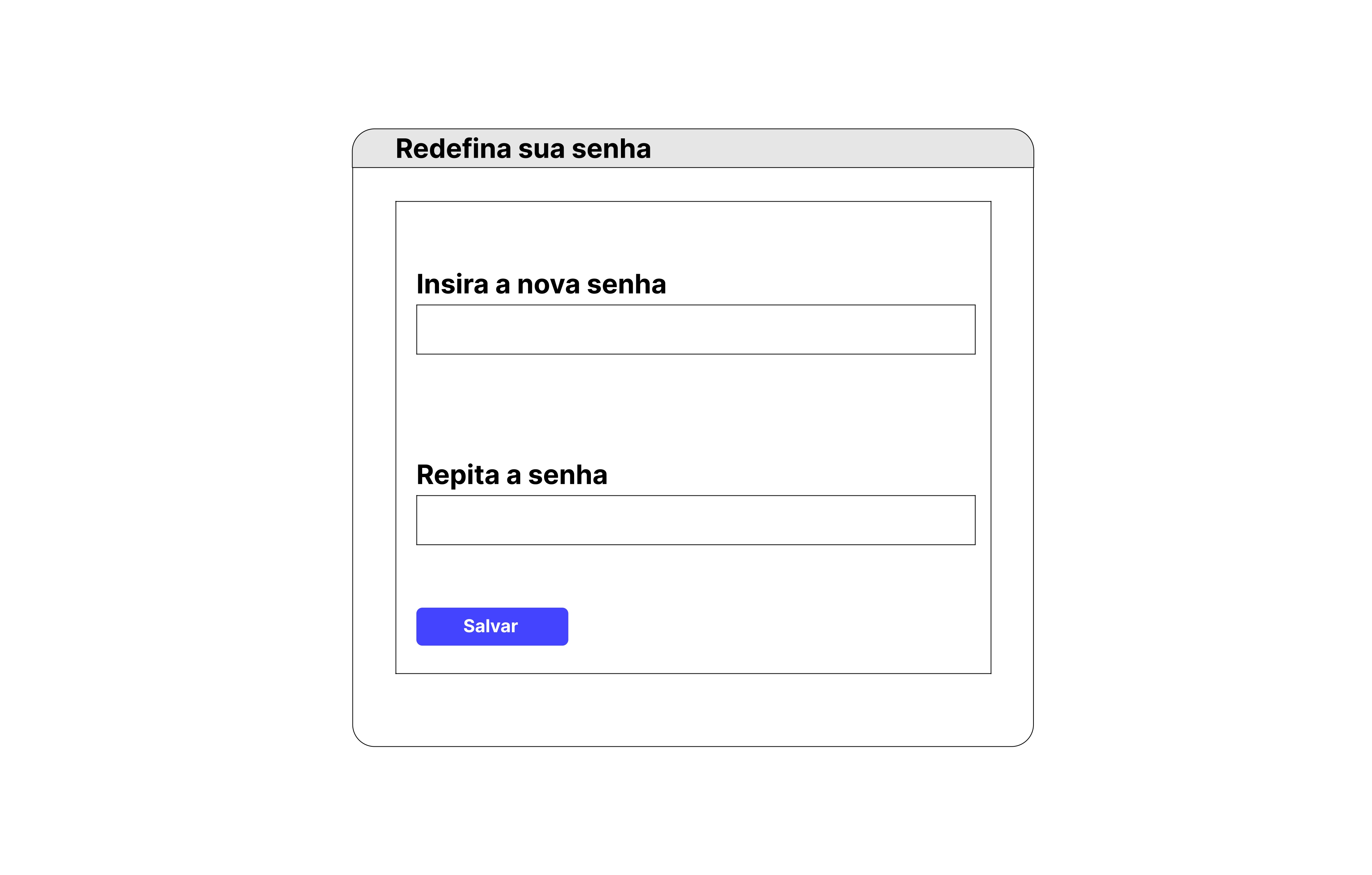 redefinir senha_page-0001