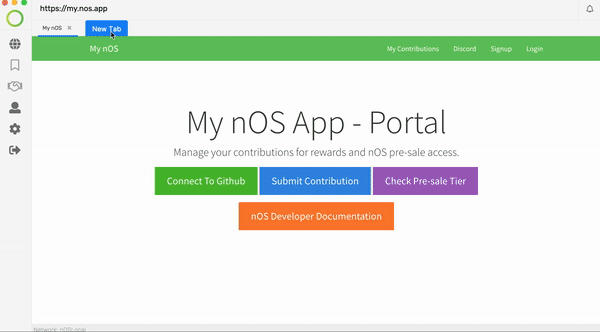 tab-focus-nos-protocol
