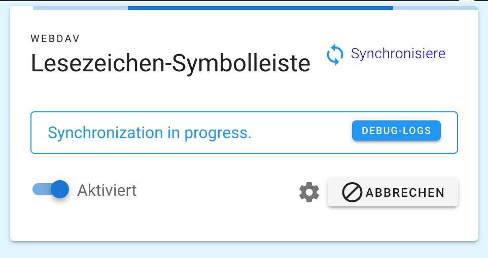 Screenshot 2020-06-06 um 12 11 05