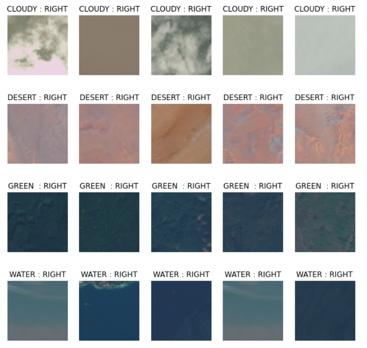 GitHub - AdityaJain8368/Satellite-Image-Classification