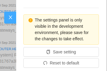 Screenshot from 2021-09-10 09-11-02