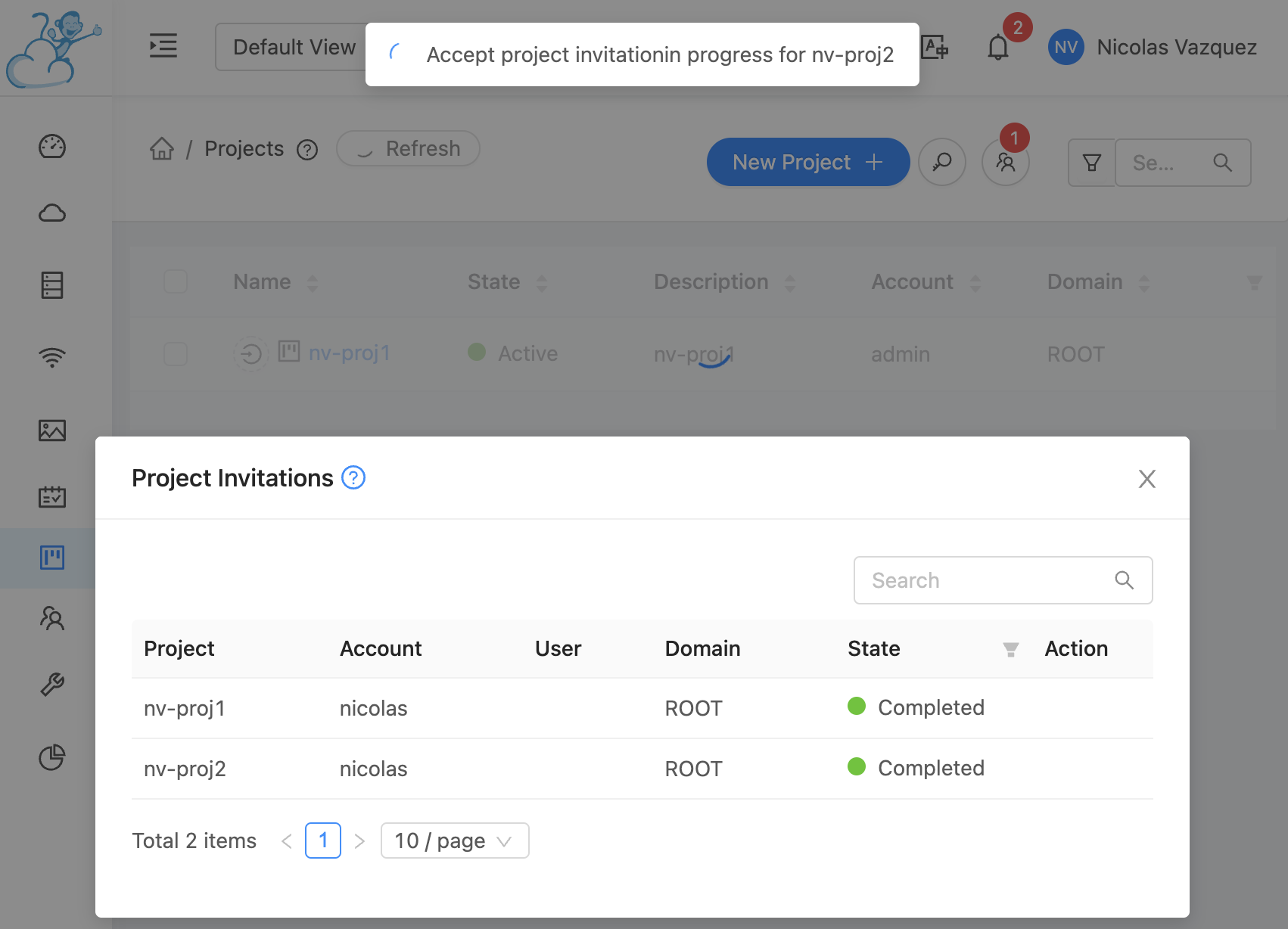 Screen Shot 2022-03-25 at 11 12 13