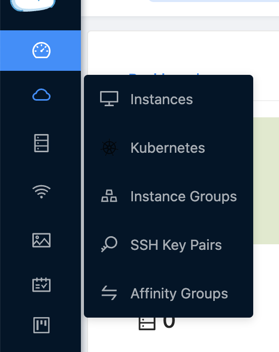 Screen Shot 2022-03-25 at 11 28 05