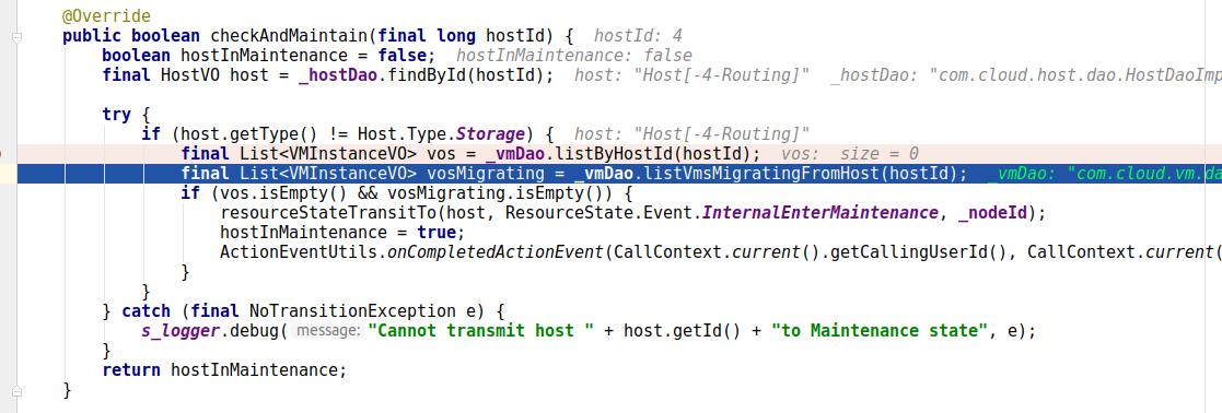cloudstack-10326-debug1