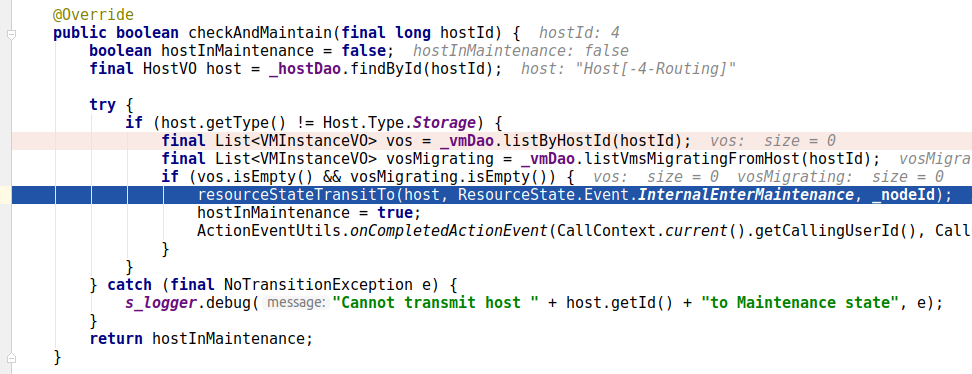 cloudstack-10326-debug