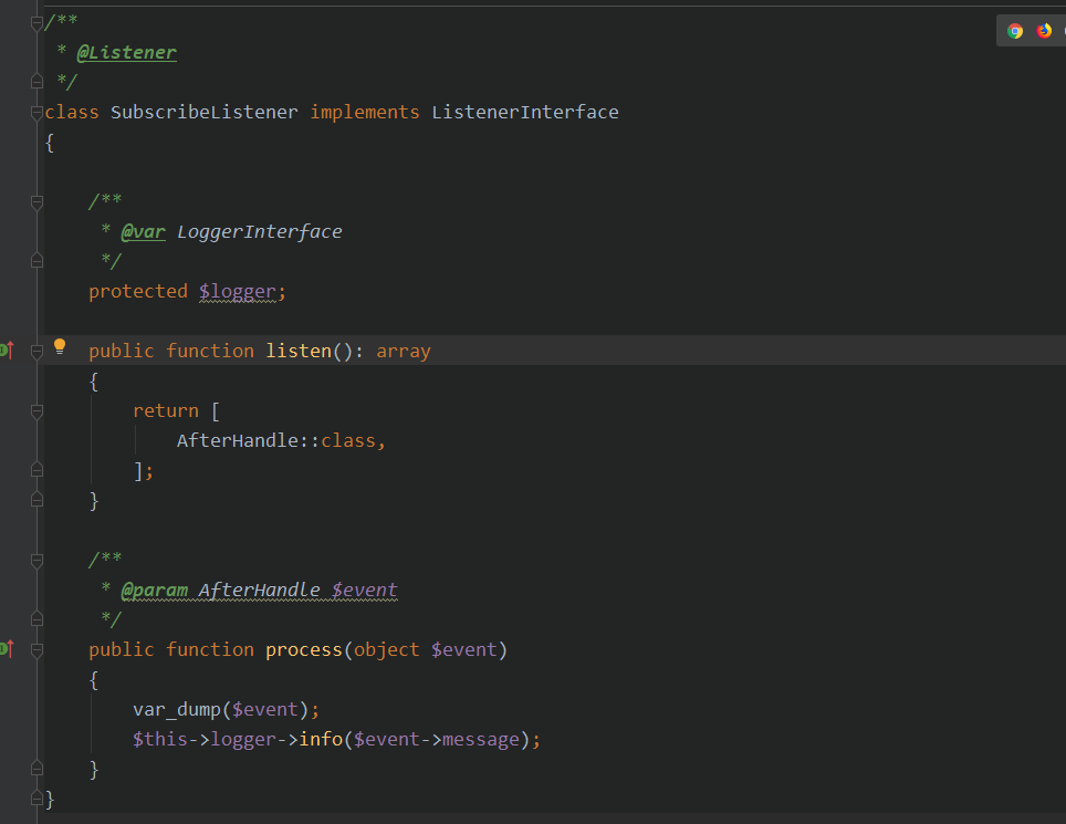 [BUG] 异步队列，因为进程杀不干净导致的事件没有执行 · Issue #2991 · hyperf/hyperf · GitHub