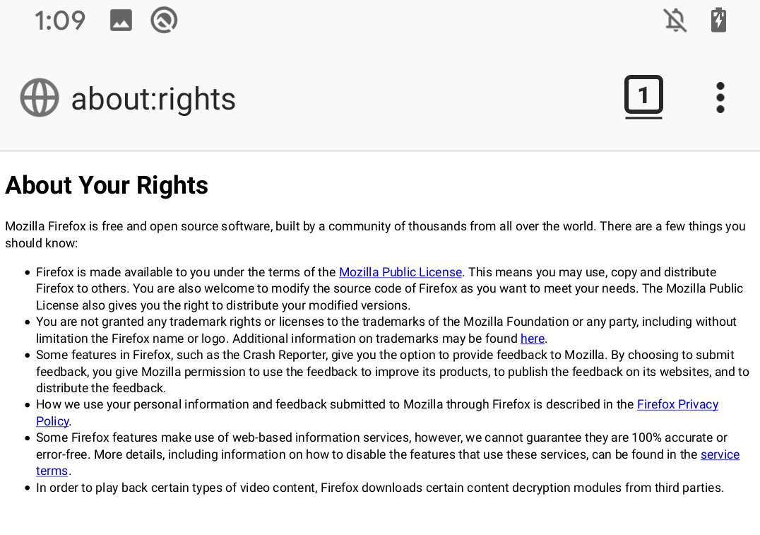 device-2019-11-21-130916