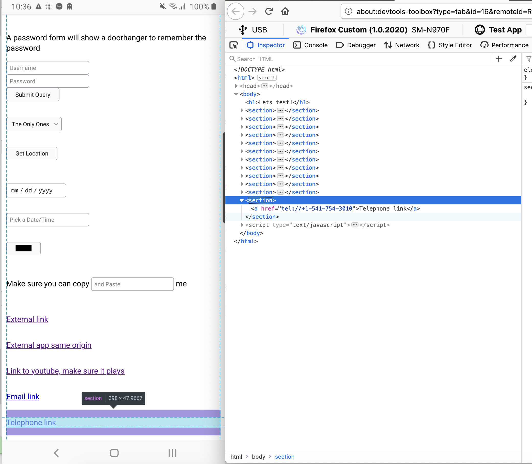 Screen Shot 2020-05-14 at 10 36 08 AM