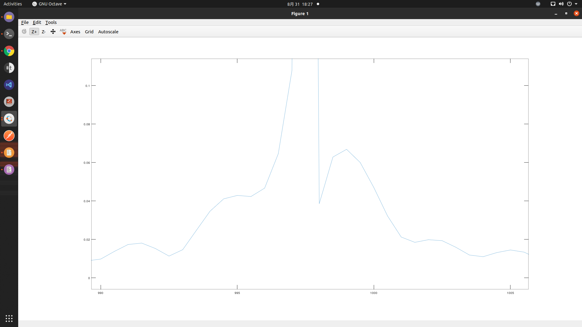Screenshot from 2020-08-31 18-27-57