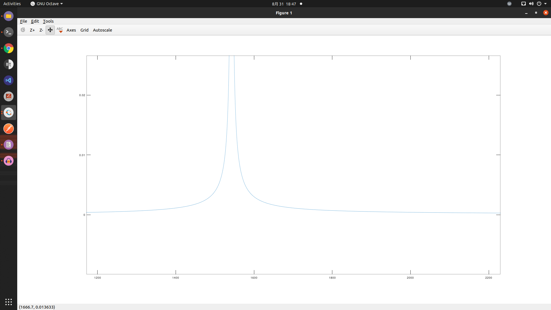 Screenshot from 2020-08-31 18-47-53