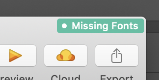 Screenshot 2019-05-08 09 44 26