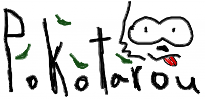 s_PokotarouLogo