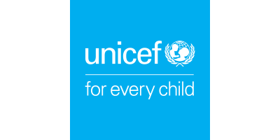 UNICEF logo 2016