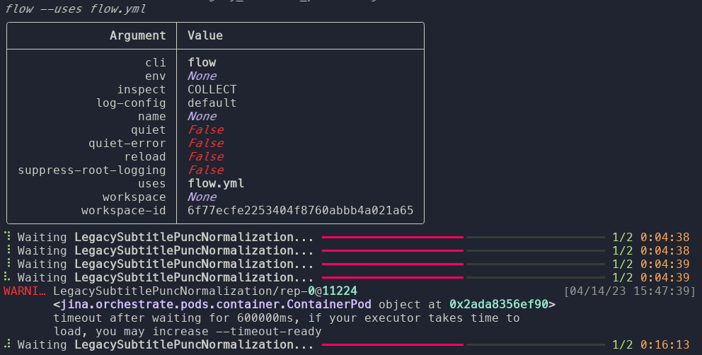 爱奇艺20230414155409