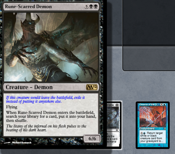 hexproof mtg cards Amazon.com: Magic The Gathering - Illusionary Wall