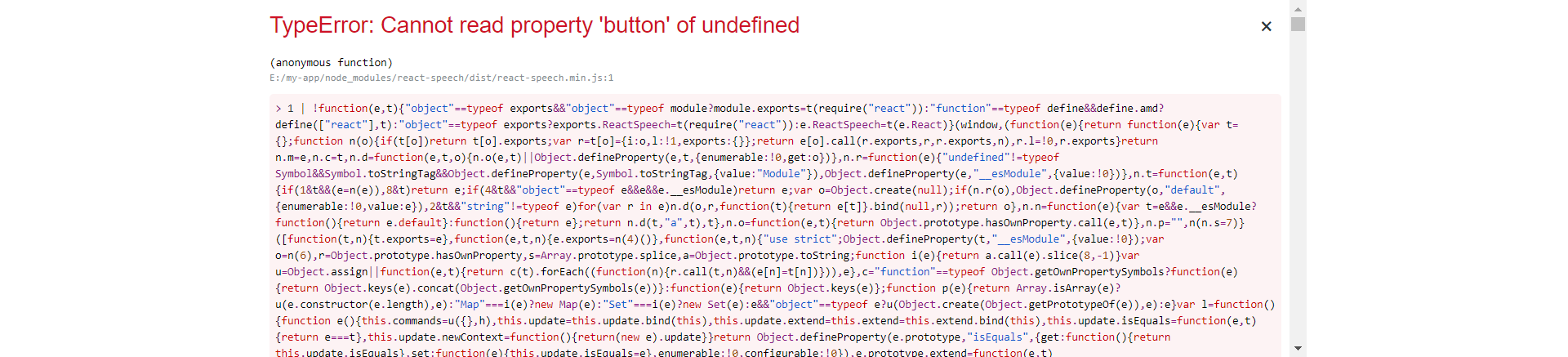 screencapture-localhost-3000-2020-03-22-01_04_36