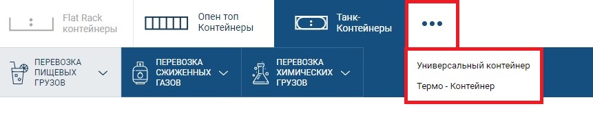 GitHub - AlexandrVinogradov/NoLogoStydio-test-task