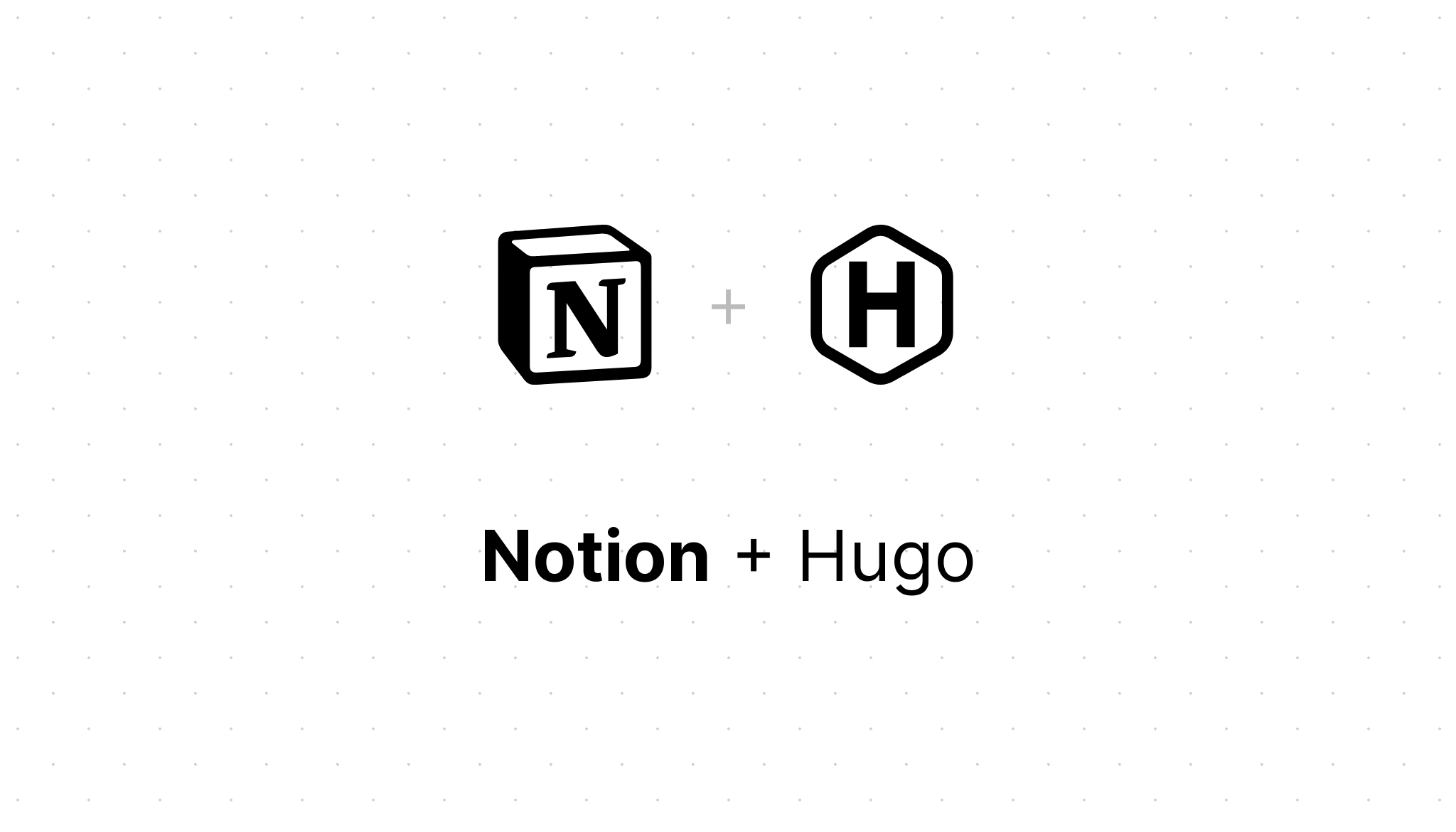 notion image