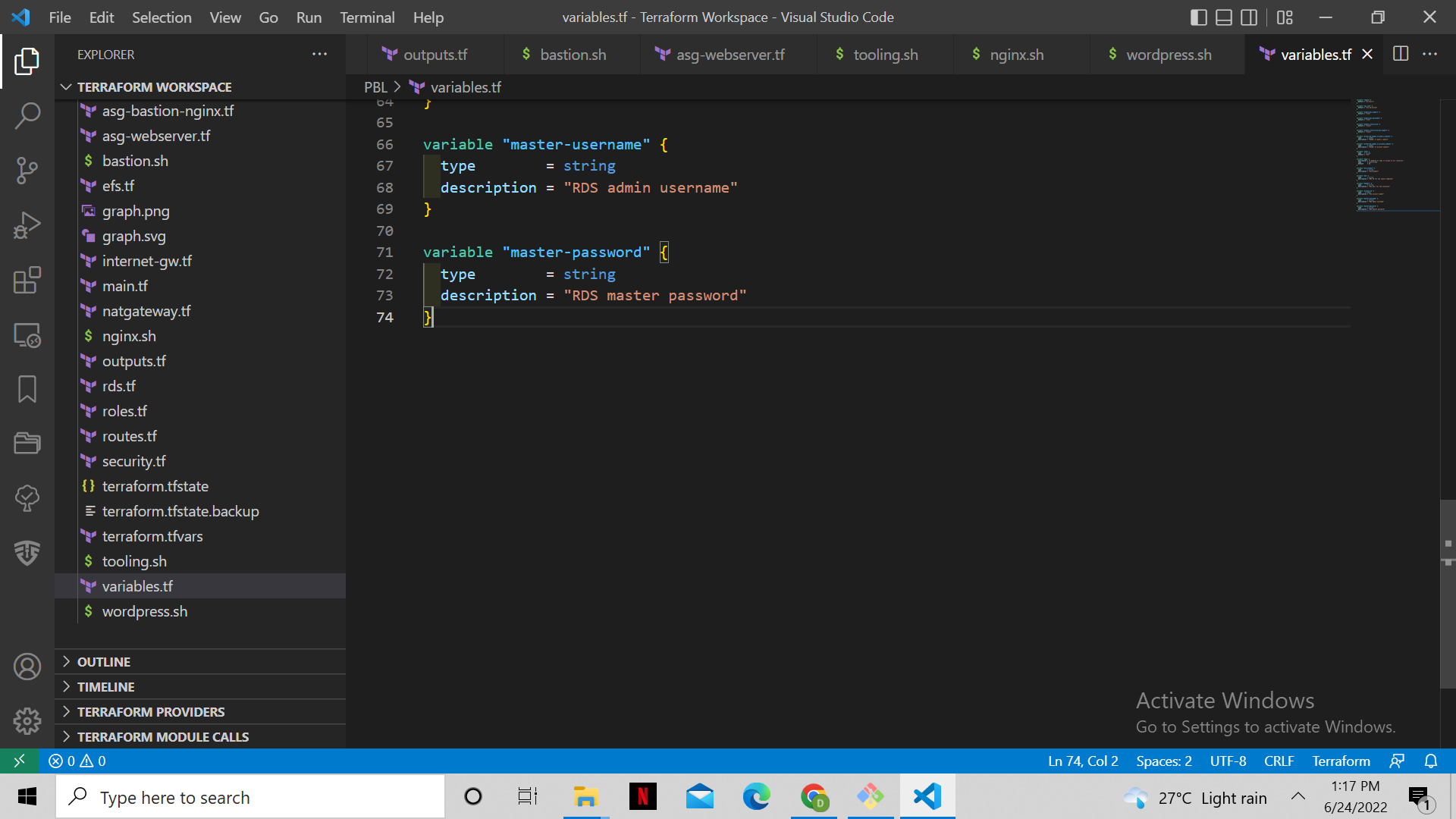 darey.io-pbl/project17.md at main · robodave99/darey.io-pbl · GitHub