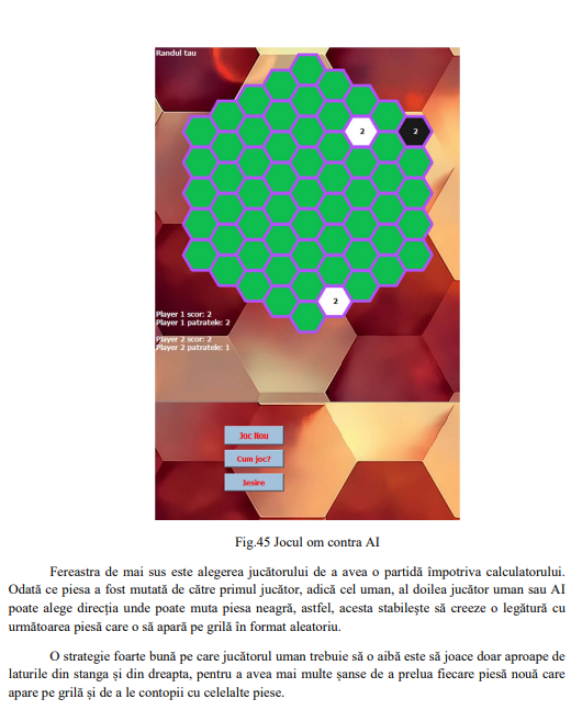 GitHub - aaursan/ProiectJocpy: Game developed in distributed python ...