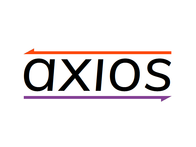 axioslogo