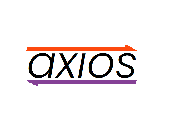 axioslogo2