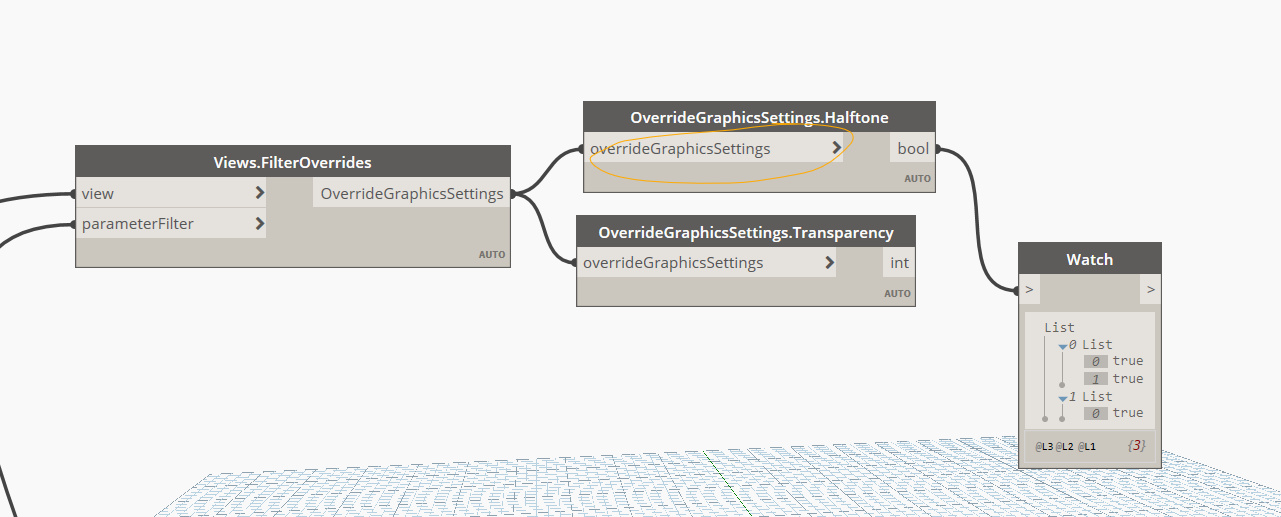 Override name of the "get" properties inputs · Issue #10719 · DynamoDS ...