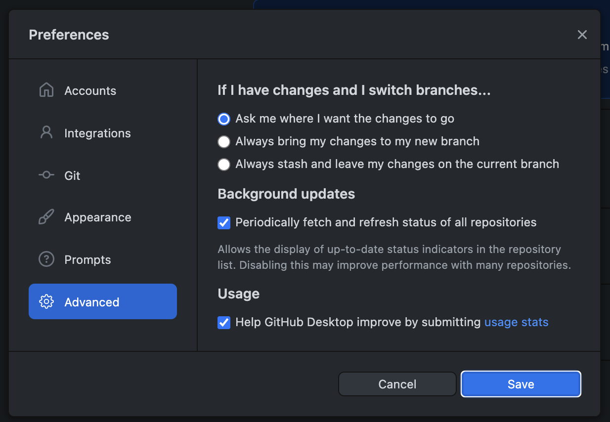 Open with Xcode beta · Issue #12751 · desktop/desktop · GitHub