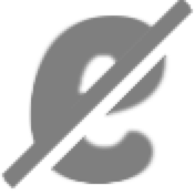 espanso-off-trans