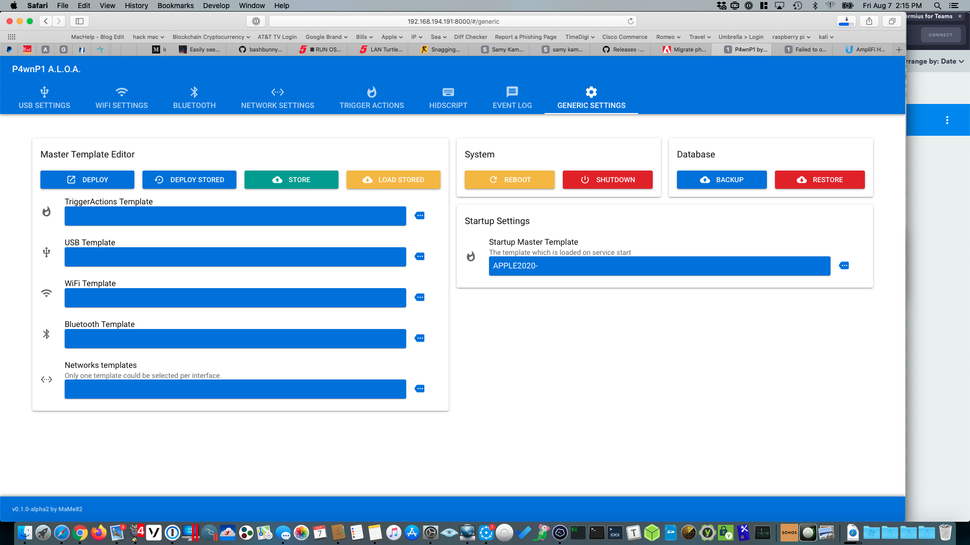 Screen Shot 2020-08-07 at 2 15 25 PM