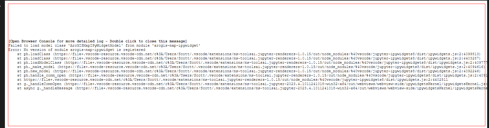 failed_to_load_model_class