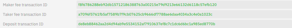 Screen Shot 2019-07-18 at 12 43 38 PM