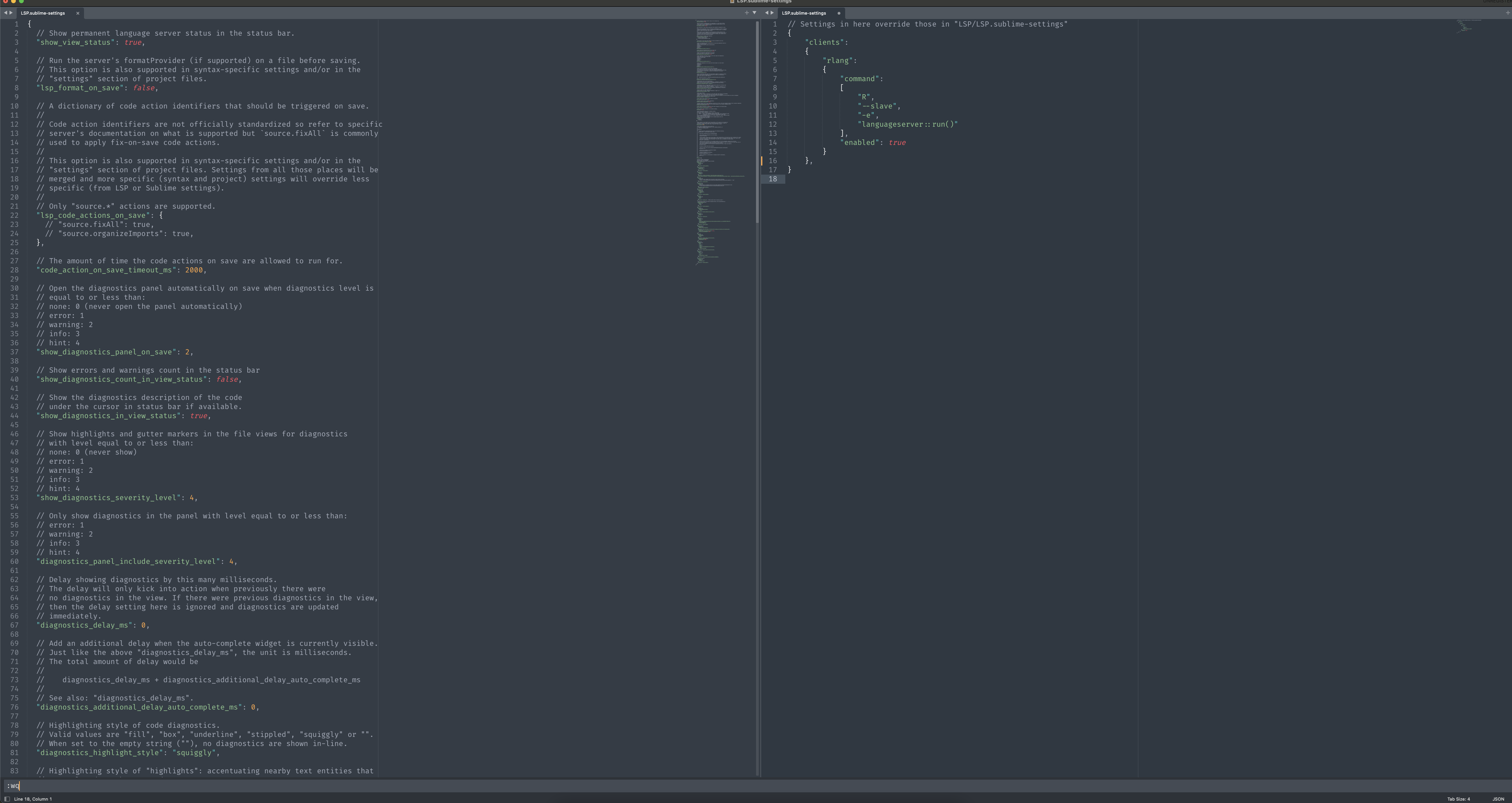 Screen Shot 2021-05-24 at 1 33 46 PM