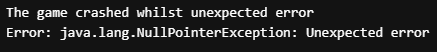 github