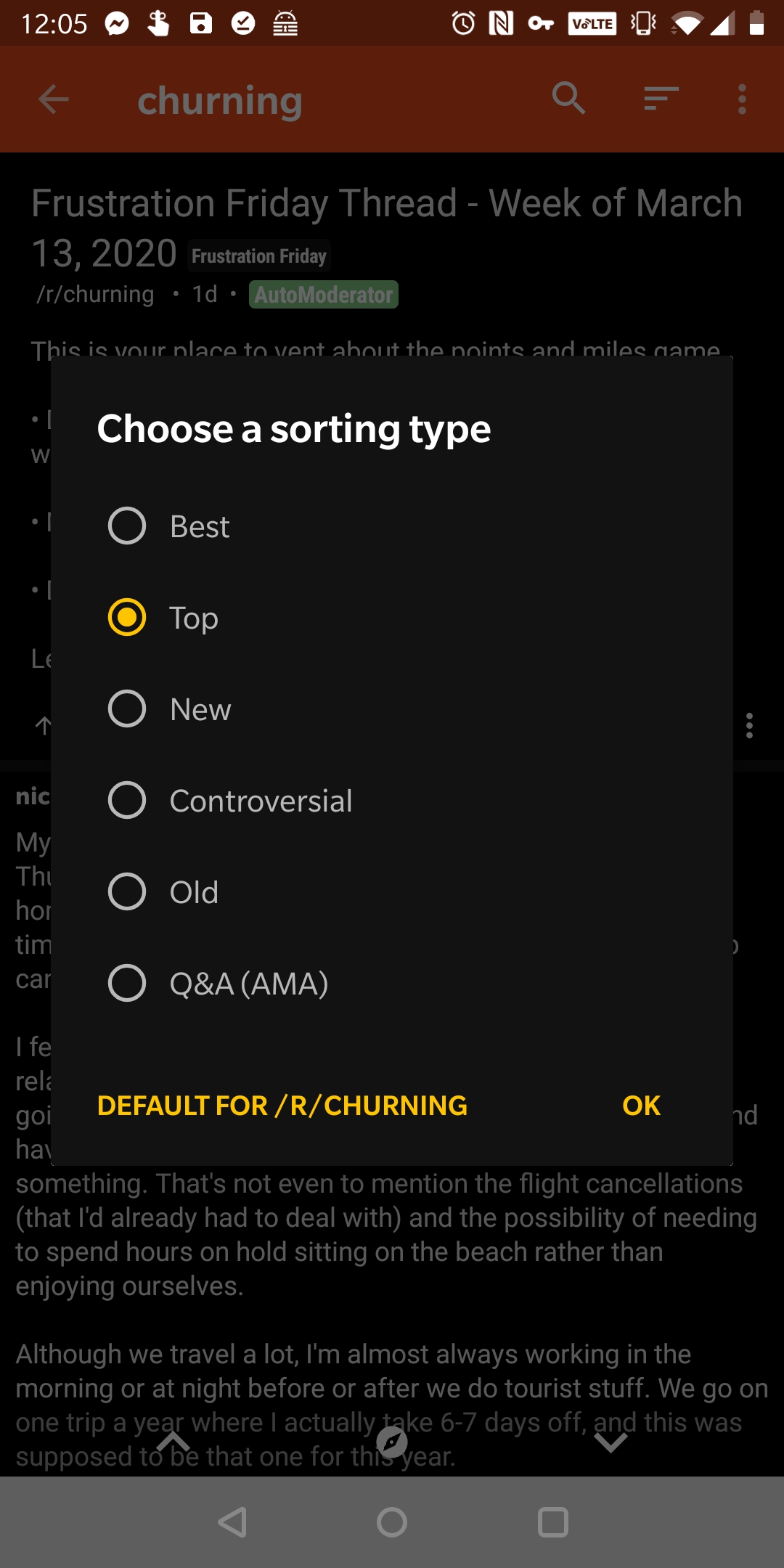 Screenshot_20200314-120509