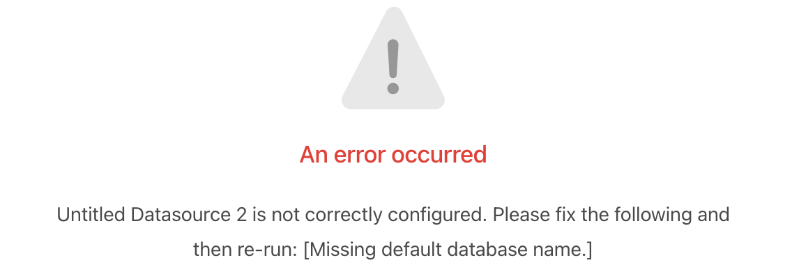 Screenshot 2022-08-10 at 11 19 22 AM