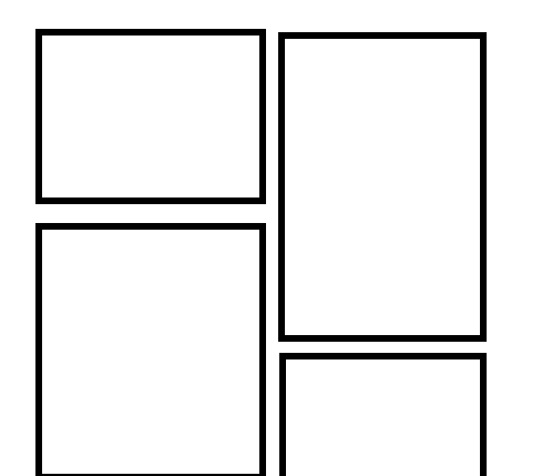 Screenshot_20220520_042457