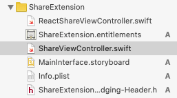 Screenshot 2020-08-13 at 12 44 16