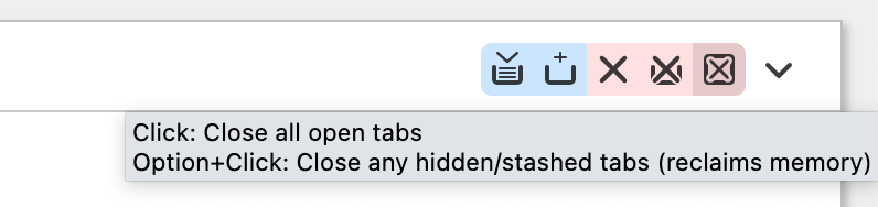 Screenshot 2022-07-07 at 10 33 10
