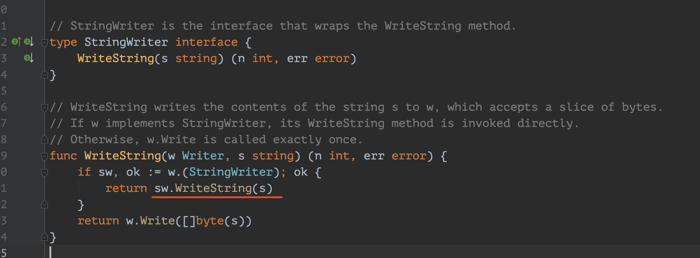 how do i get response body in after router middleware? · Issue #1363 ...