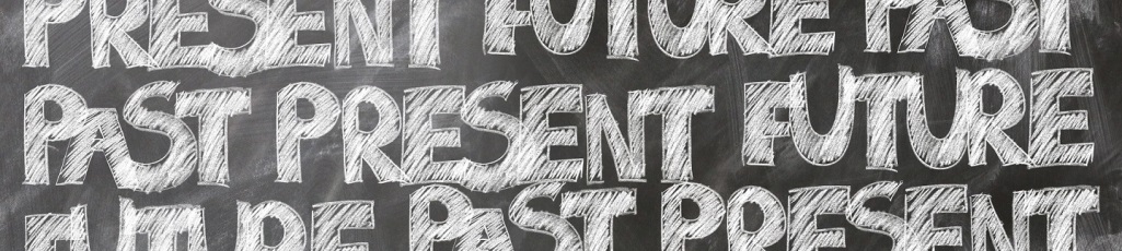 present futurepast-459846 -neu