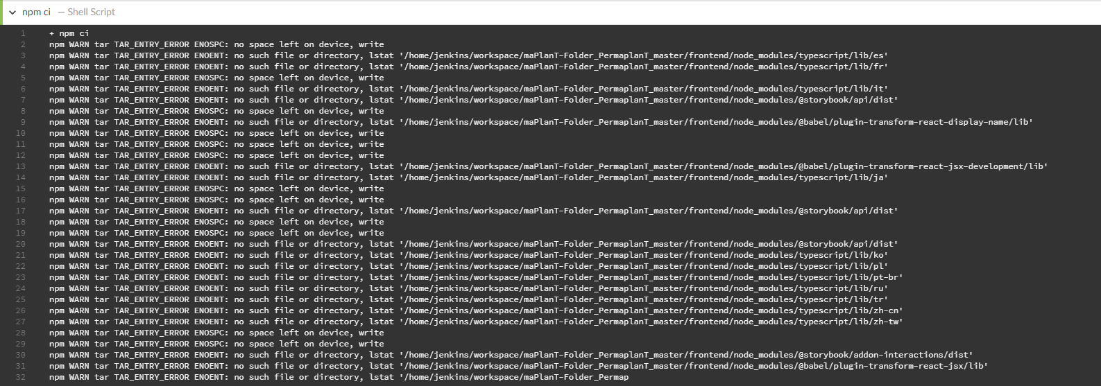 ci-job-cacher-issue-527-elektrainitiative-permaplant-github