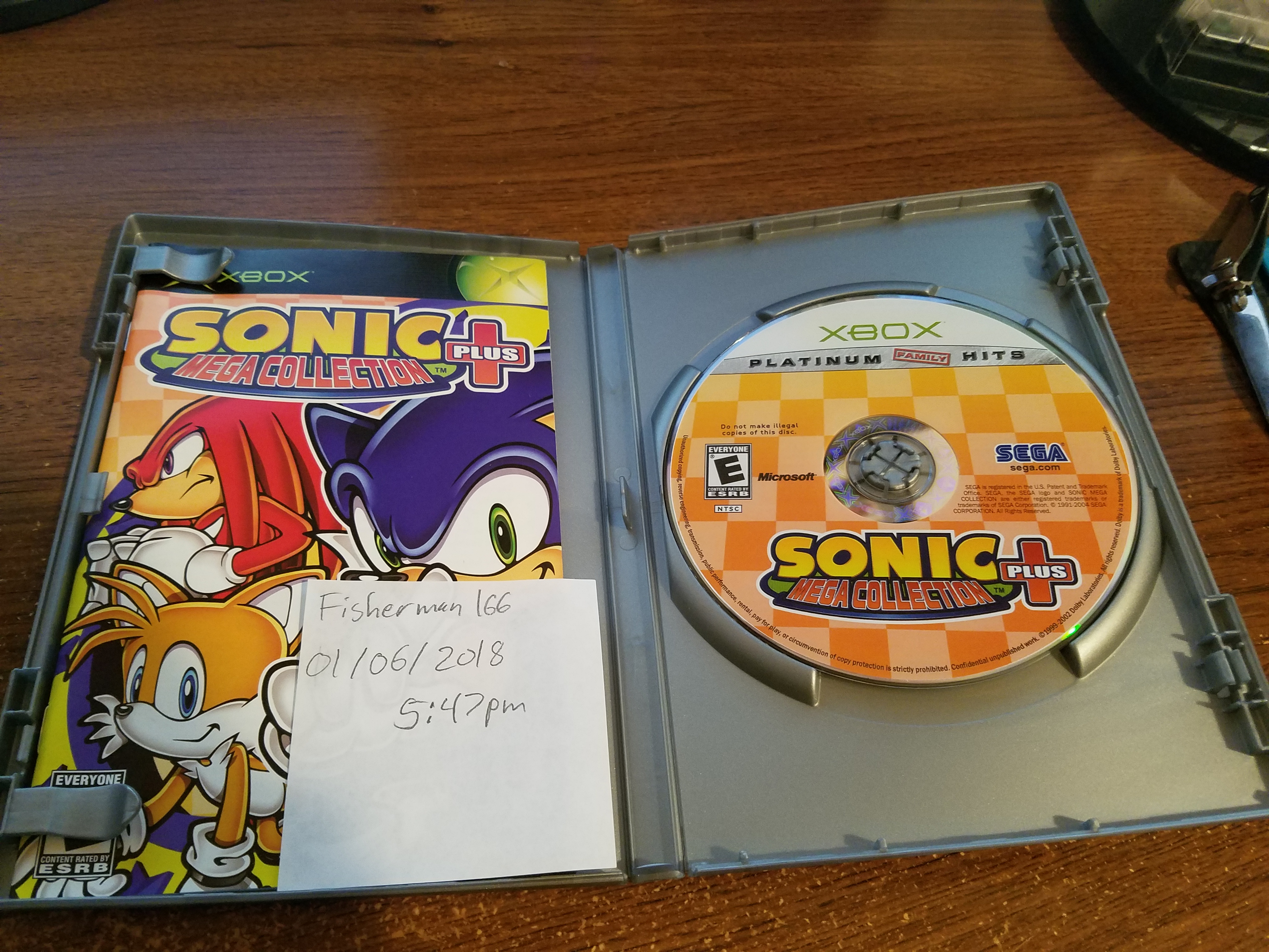 sonic_game