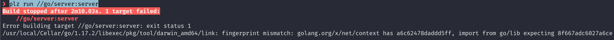 Screen Shot 2021-11-17 at 22 44 44