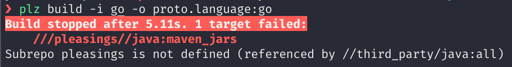 Screen Shot 2021-11-17 at 22 47 01