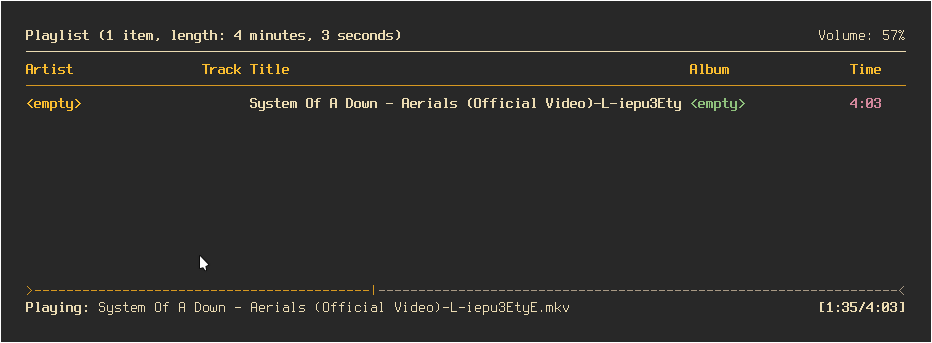 screenshot_1596625651